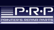 Printers Repair Parts