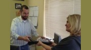 Wickenburg Computer Repair