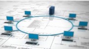 Managed IT Services