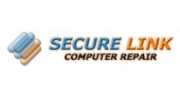 Secure Link