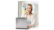 Energy Star Computers