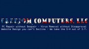Freedom Computers