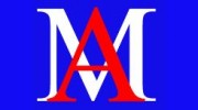 American Micro