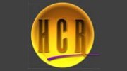 Huntsville Computer Repair