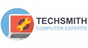 TechSmith