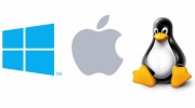 Computers Plus