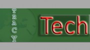 Tracytech