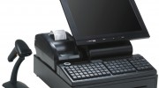 POS Systems