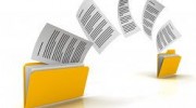 Data Backup