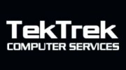 TekTrek