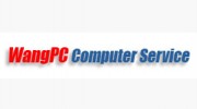WangPC Computer Service