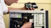 PC Repair