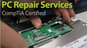 PC Repairs