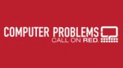 Computer Problems?
