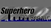 Superhero PC Repair