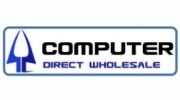 Computer Direct Wholesale
