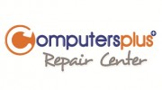Computers Plus
