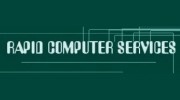 Rapid Computer Service
