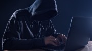 Computer Security