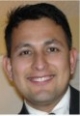 Juan P.