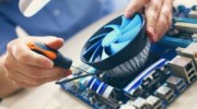 Computer Repair