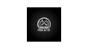 Press Alt Fix