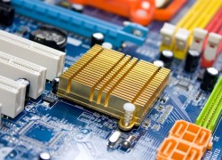 Data Recovery
