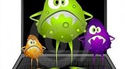 Virus Removal