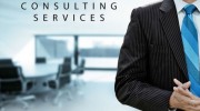 Computer Consulting