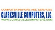 Clarksville Computers