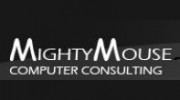 Mighty Mouse Computer Consulting
