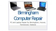 Birmingham Computer Repair