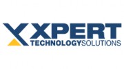 Xpert Technology Solutions