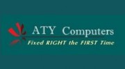 ATY Computers