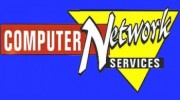 Computer Network Services