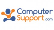 ComputerSupport