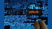 Virus & Spyware Removal