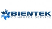 BienTek Computer Service