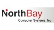 NorthBay Computer Systems