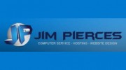 Jim Pierces Computer Service