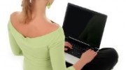 Laptop Repair