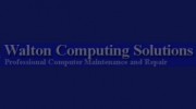 Walton Computing Solutions