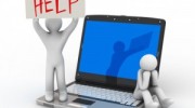 Computer Repair