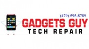 Gadgets Guy