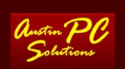 Austin PC Solutions