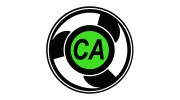 CA Computer Tech