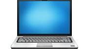 Computer Repairs