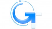 Goodwin Technology