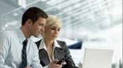 Residential IT Support