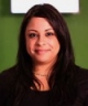 Cynthia Torres